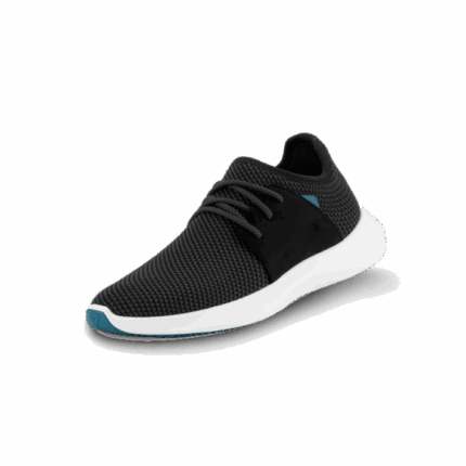 Women's Everyday Classic Midnight Black Vessi Uk