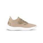 Women's Everyday Move Otter Brown Vessi Uk - Image 2
