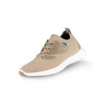 Women's Everyday Move Otter Brown Vessi Uk