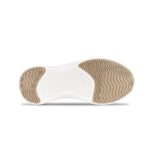 Women's Everyday Move Otter Brown Vessi Uk - Image 3