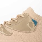 Women's Everyday Move Otter Brown Vessi Uk - Image 6