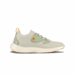 Women's Everyday Move Vessi Uk Camper Green - Image 2