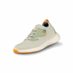 Women's Everyday Move Vessi Uk Camper Green
