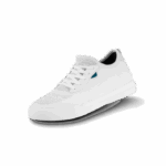 Women's Weekend Marble White Vessi Uk