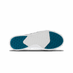 Women's Weekend Marble White Vessi Uk - Image 3