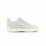 Women's Weekend Seafoam Green Vessi Uk - Image 2
